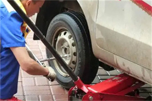 拉萨附近拖车24小时服务热线电话